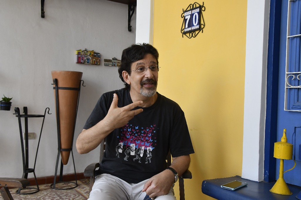 2021.05.13_jessie quirino © roberto guedes (23).JPG