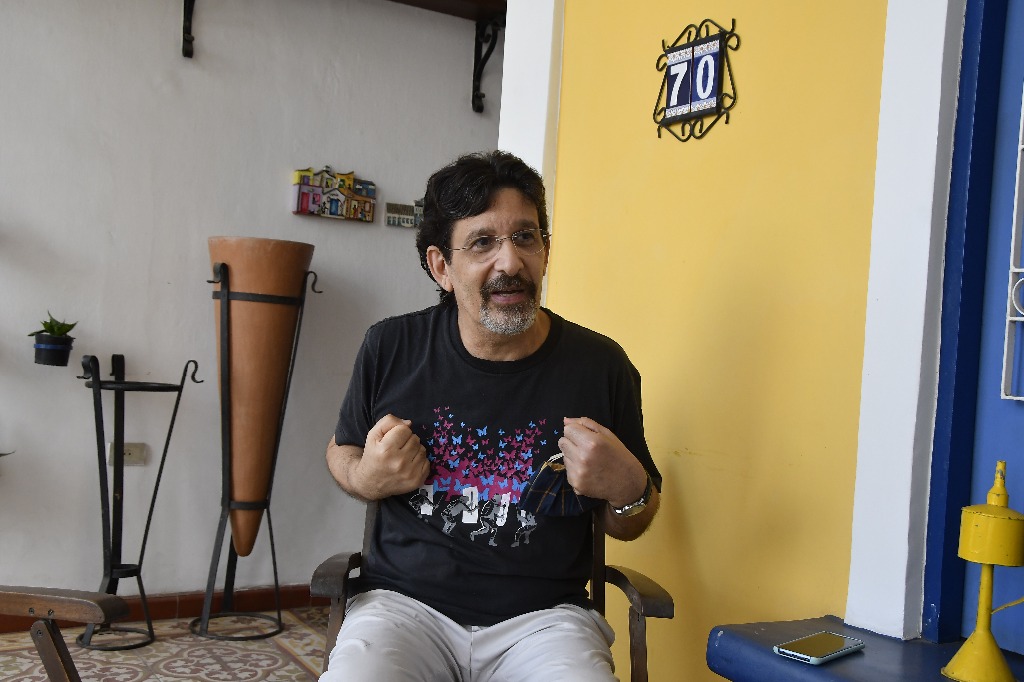 2021.05.13_jessie quirino © roberto guedes (24).JPG