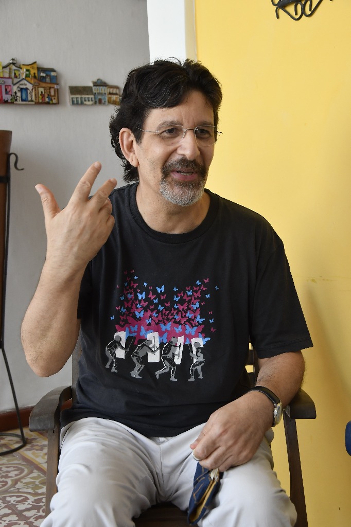 2021.05.13_jessie quirino © roberto guedes (27).JPG