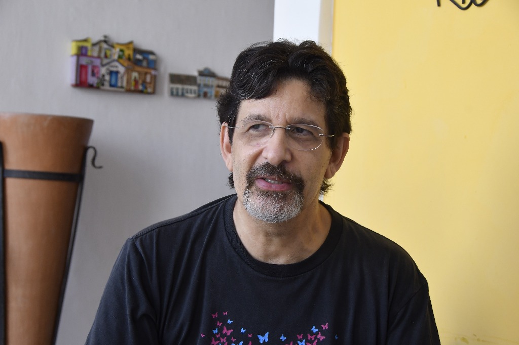 2021.05.13_jessie quirino © roberto guedes (29).JPG