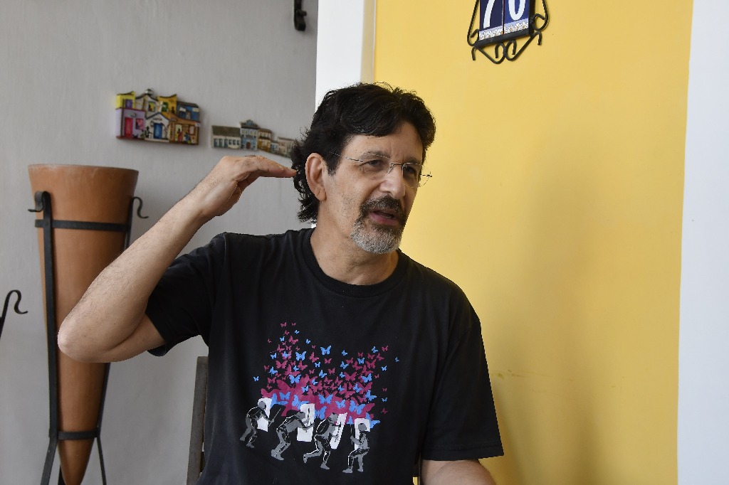 2021.05.13_jessie quirino © roberto guedes (30).JPG