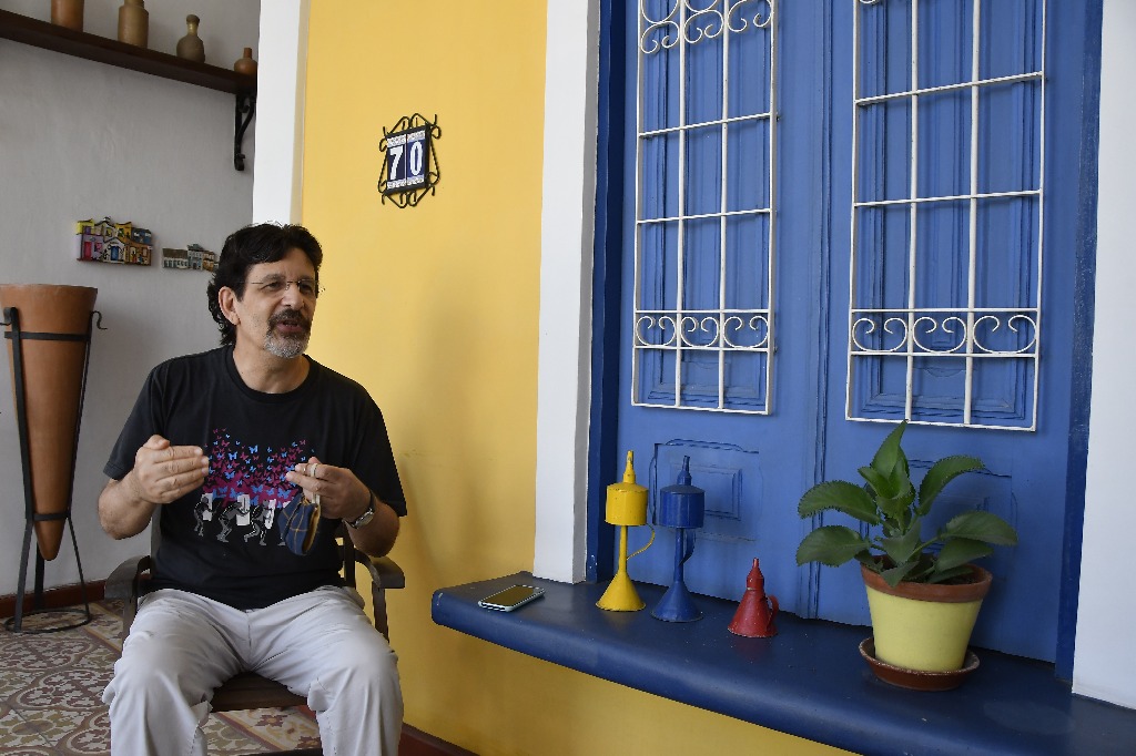 2021.05.13_jessie quirino © roberto guedes (32).JPG