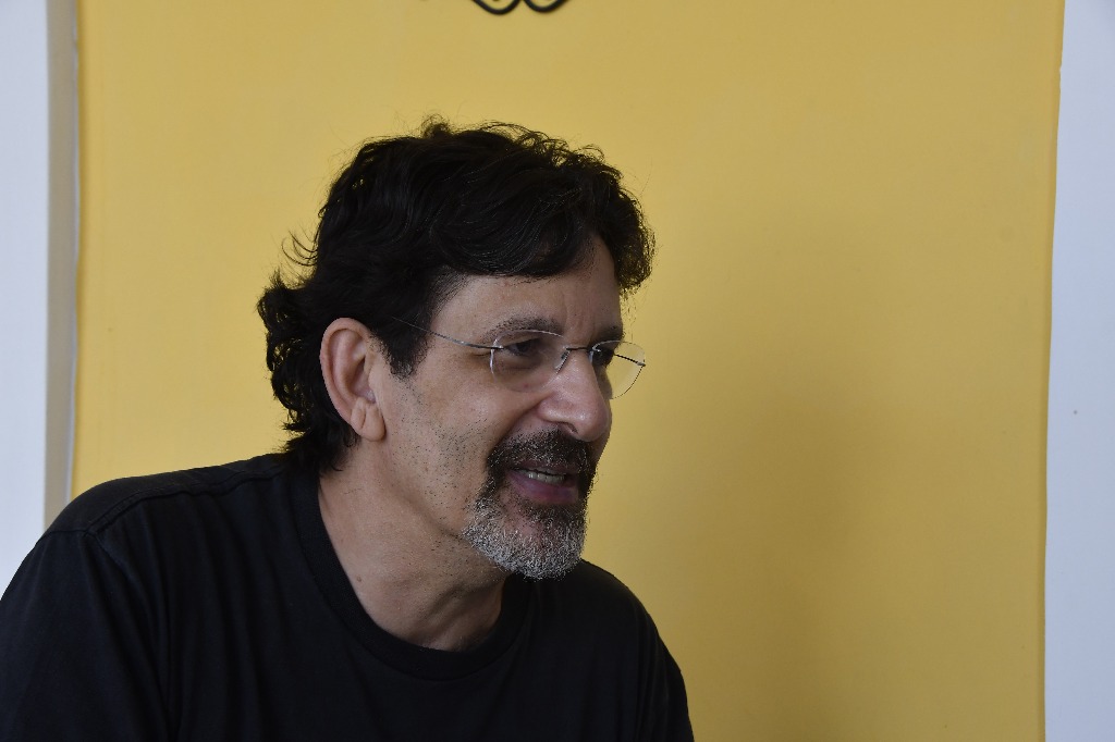 2021.05.13_jessie quirino © roberto guedes (37).JPG