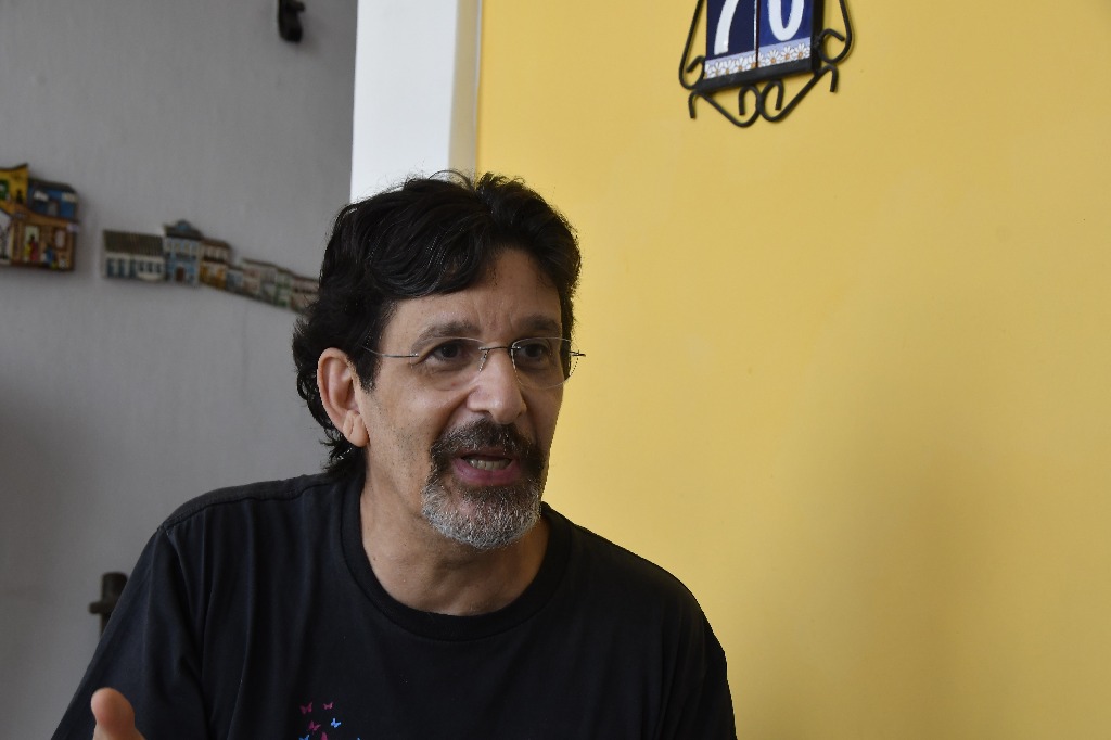 2021.05.13_jessie quirino © roberto guedes (38).JPG