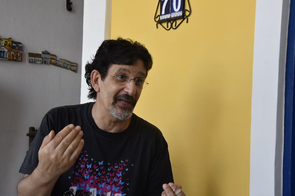 2021.05.13_jessie quirino © roberto guedes (41).JPG