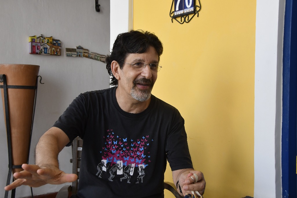 2021.05.13_jessie quirino © roberto guedes (43).JPG