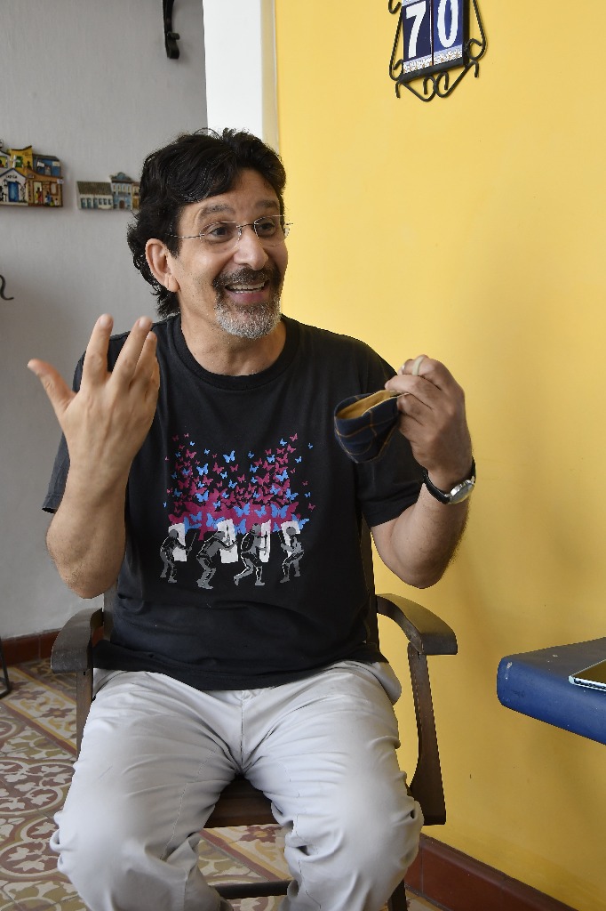 2021.05.13_jessie quirino © roberto guedes (46).JPG