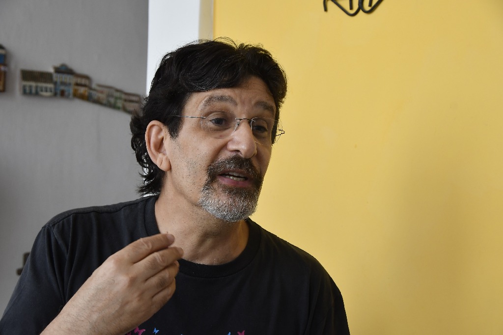 2021.05.13_jessie quirino © roberto guedes (48).JPG