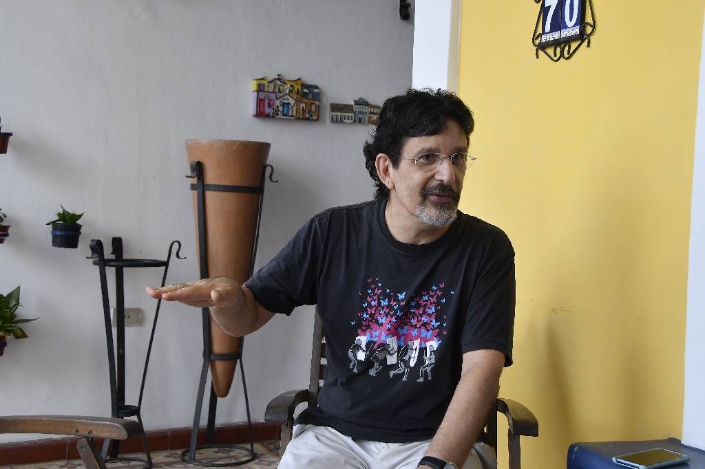 2021.05.13_jessie quirino © roberto guedes (49).JPG