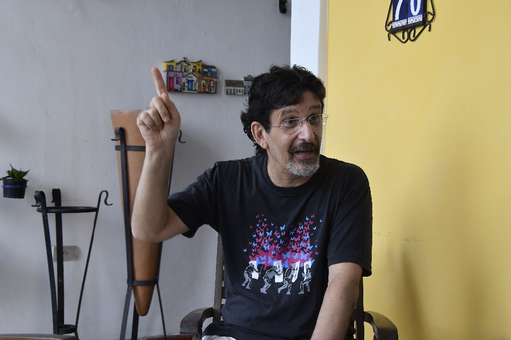 2021.05.13_jessie quirino © roberto guedes (56).JPG