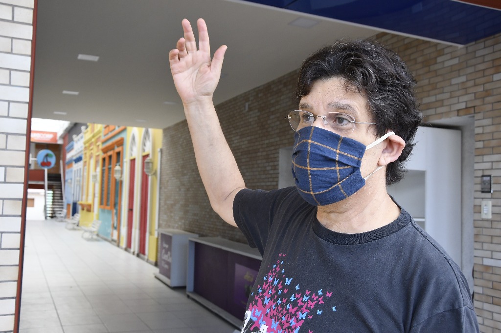 2021.05.13_jessie quirino © roberto guedes (58).JPG