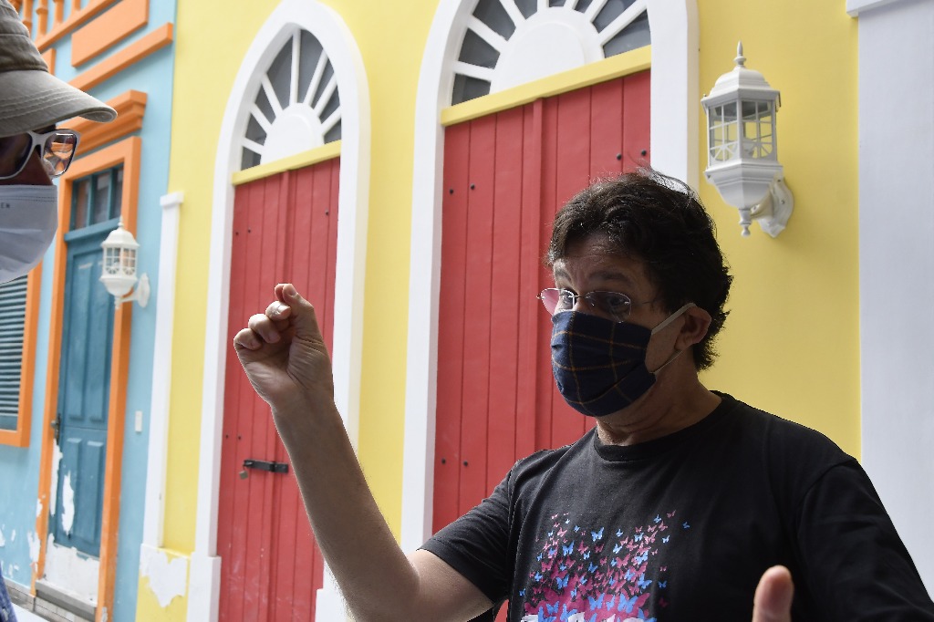 2021.05.13_jessie quirino © roberto guedes (67).JPG