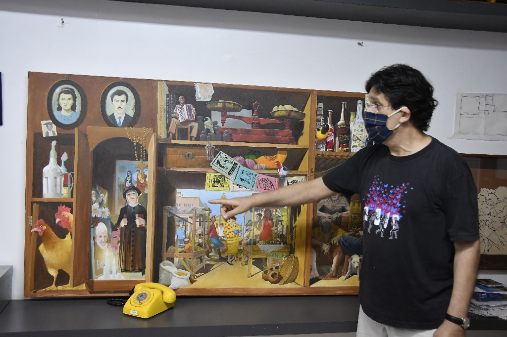 2021.05.13_jessie quirino © roberto guedes (71).JPG