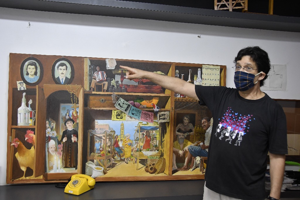 2021.05.13_jessie quirino © roberto guedes (72).JPG