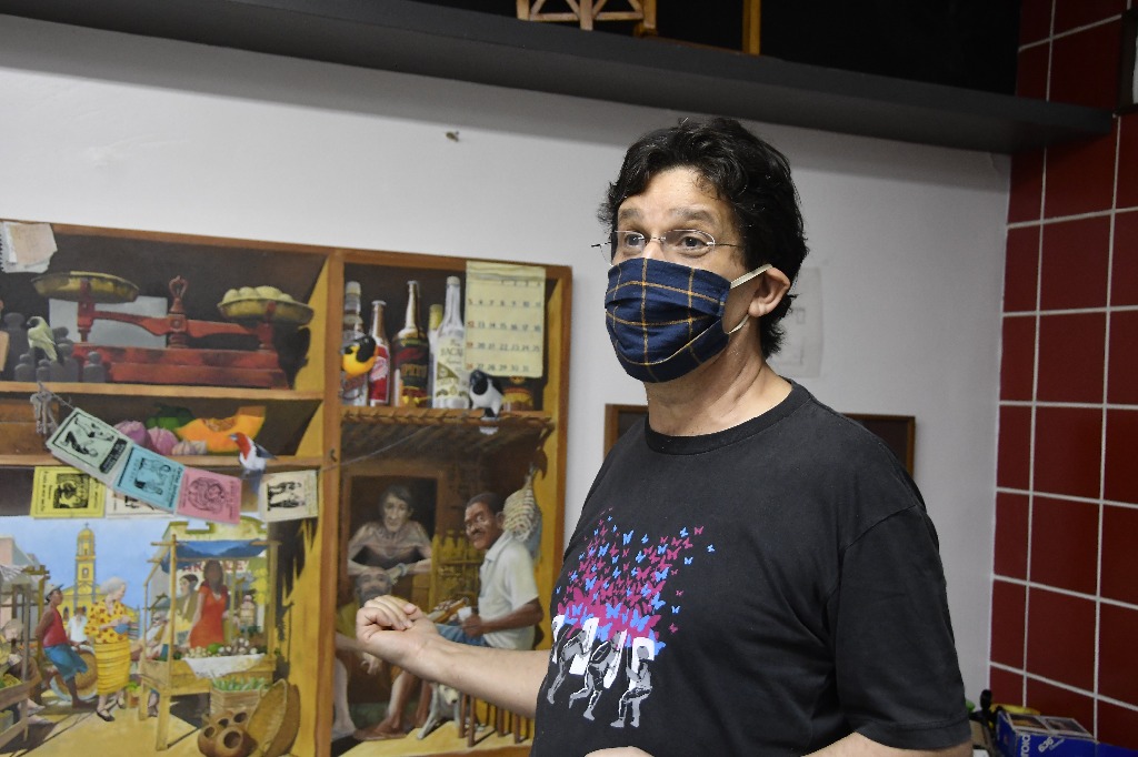 2021.05.13_jessie quirino © roberto guedes (73).JPG