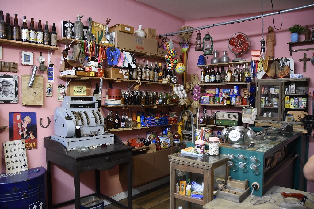 2021.05.13_jessie quirino © roberto guedes (76).JPG