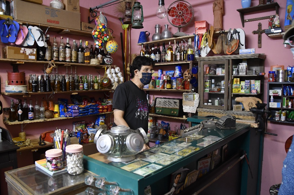 2021.05.13_jessie quirino © roberto guedes (77).JPG