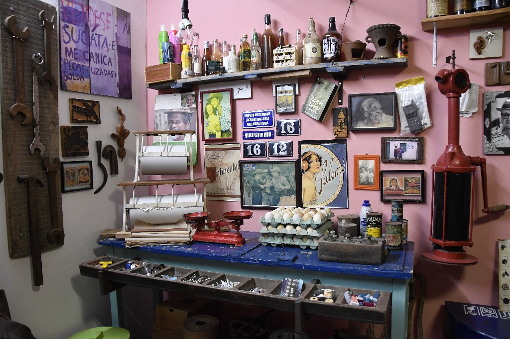 2021.05.13_jessie quirino © roberto guedes (79).JPG