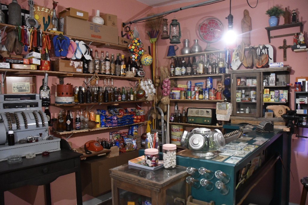 2021.05.13_jessie quirino © roberto guedes (84).JPG