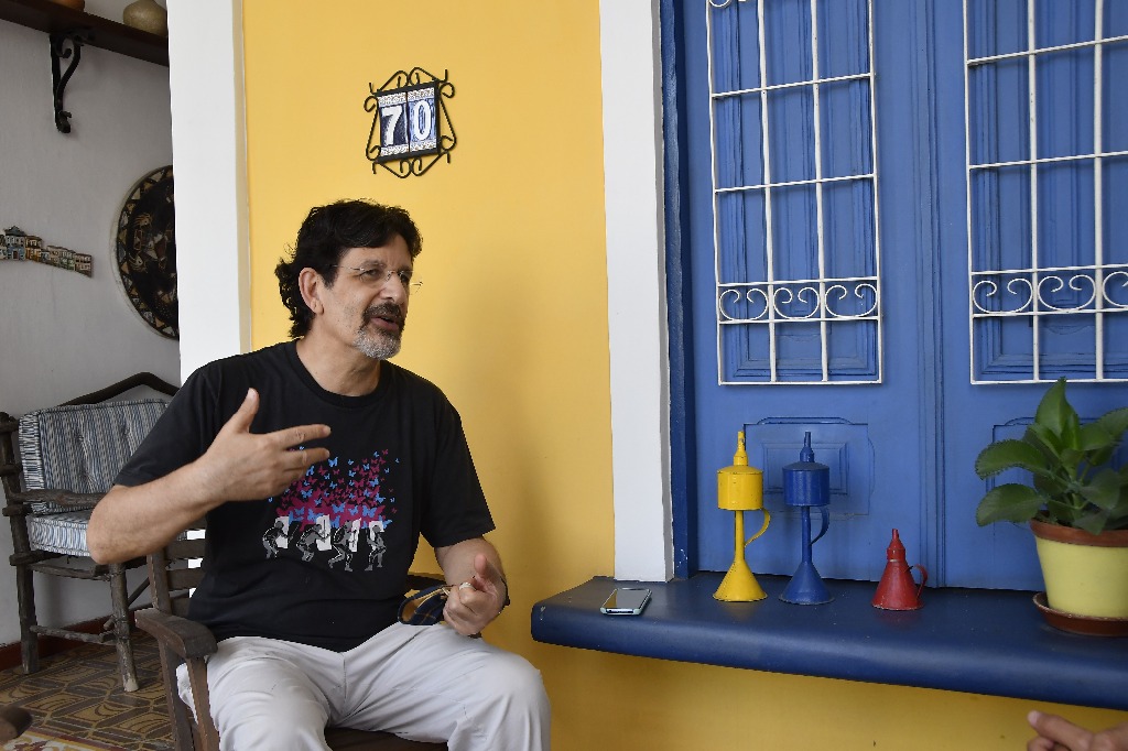 2021.05.13_jessie quirino © roberto guedes (9).JPG