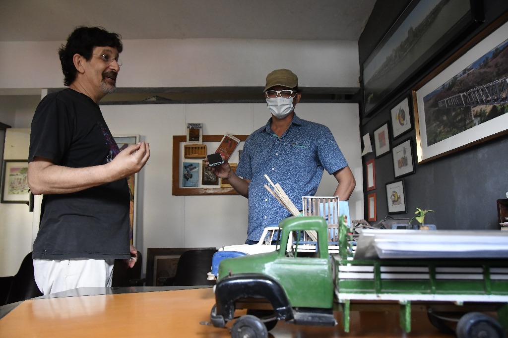 2021.05.13_jessie quirino © roberto guedes (90).JPG