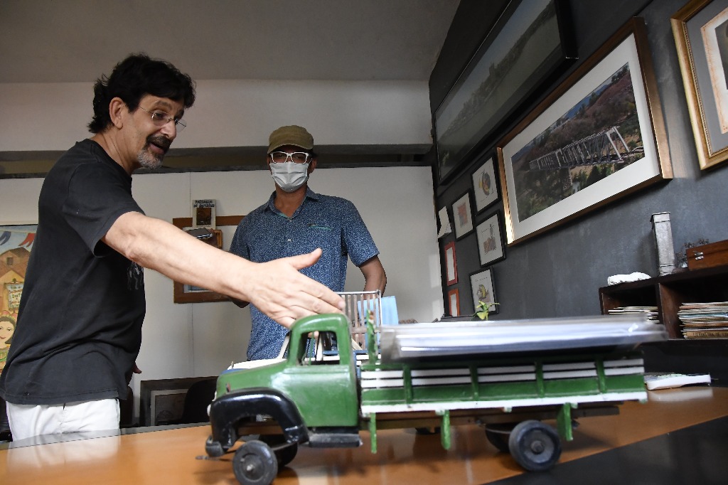 2021.05.13_jessie quirino © roberto guedes (93).JPG