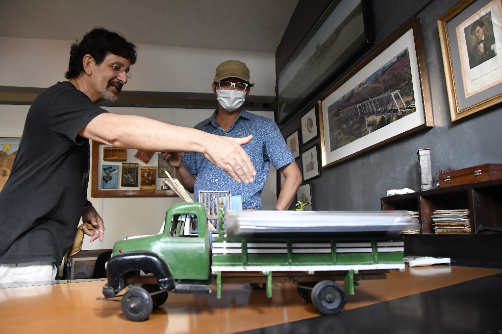 2021.05.13_jessie quirino © roberto guedes (95).JPG