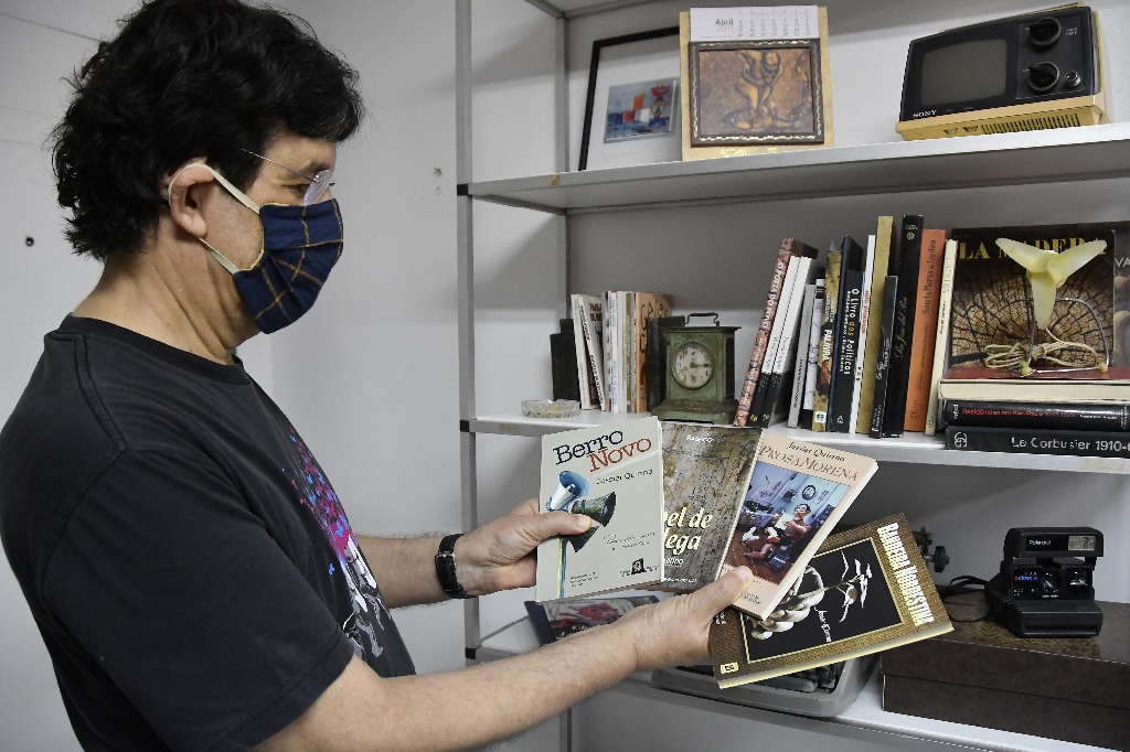 2021.05.13_jessie quirino © roberto guedes (98).JPG