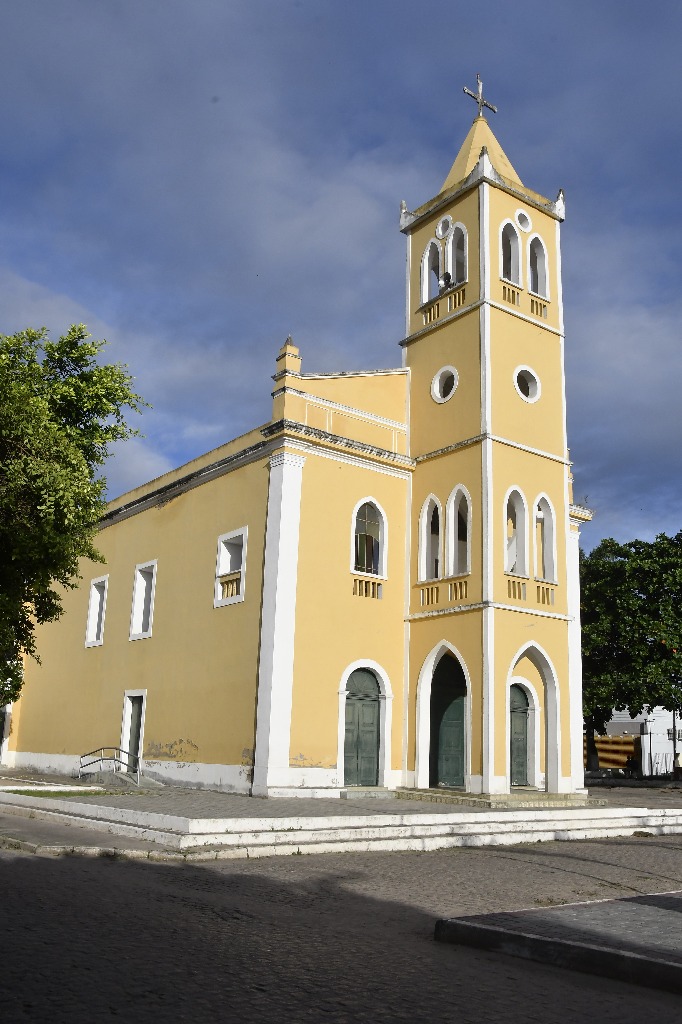 2021.05.13_pilar © roberto guedes (101).JPG