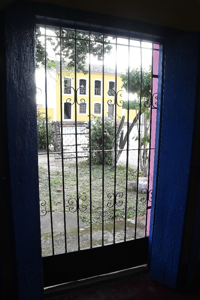 2021.05.13_pilar © roberto guedes (110).JPG