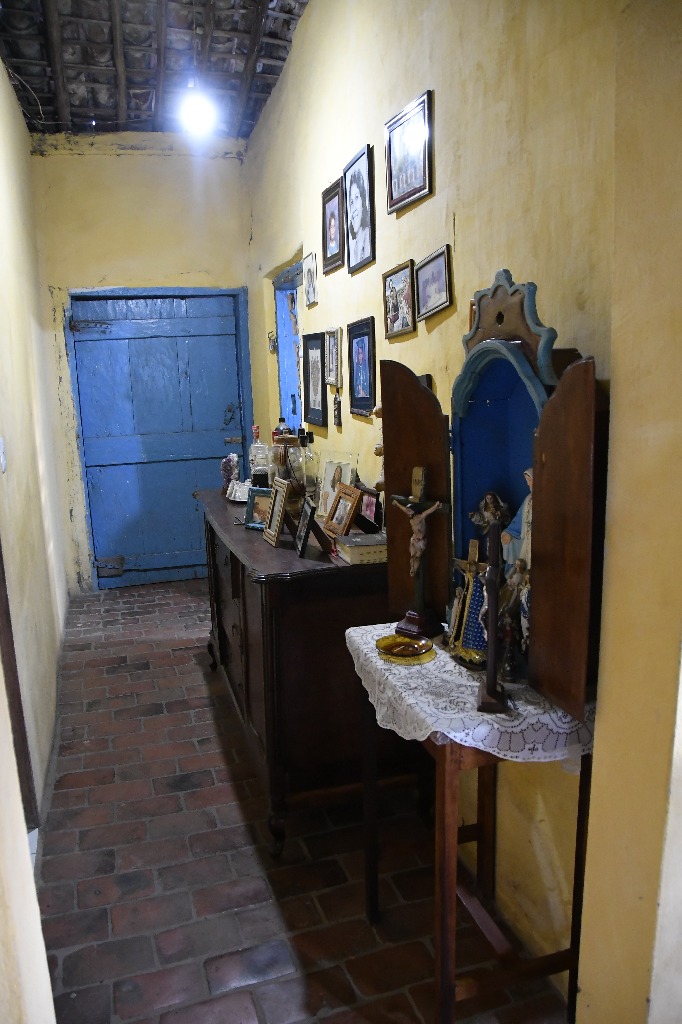 2021.05.13_pilar © roberto guedes (112).JPG