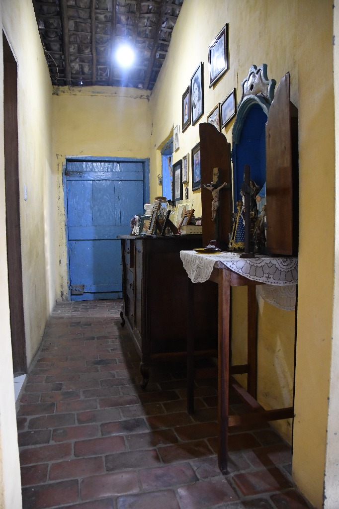 2021.05.13_pilar © roberto guedes (113).JPG