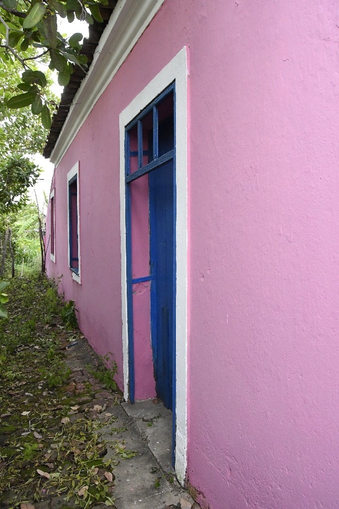 2021.05.13_pilar © roberto guedes (115).JPG