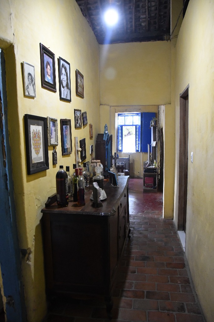 2021.05.13_pilar © roberto guedes (118).JPG