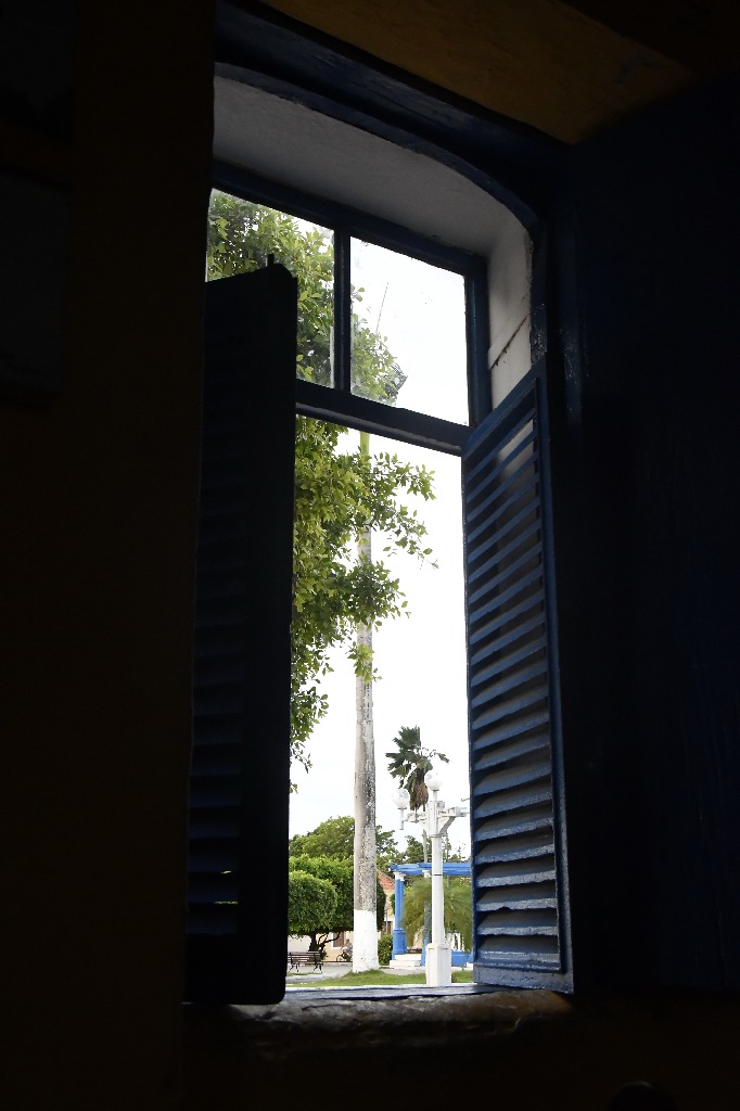 2021.05.13_pilar © roberto guedes (119).JPG