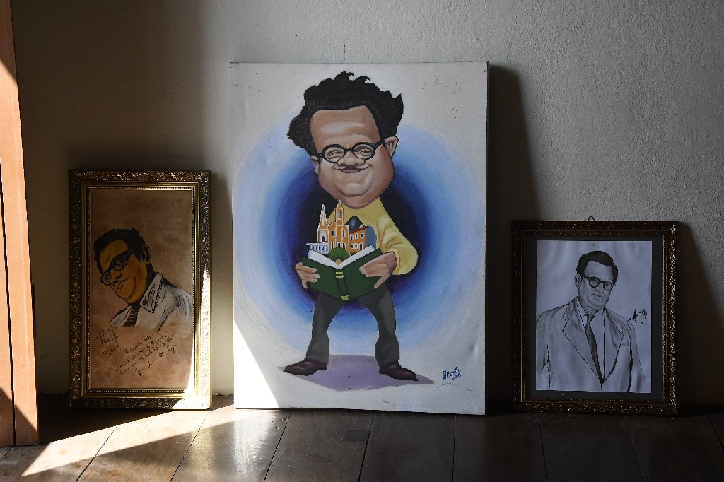 2021.05.13_pilar © roberto guedes (12).JPG