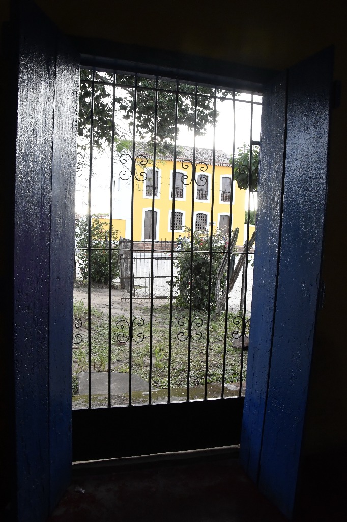 2021.05.13_pilar © roberto guedes (122).JPG