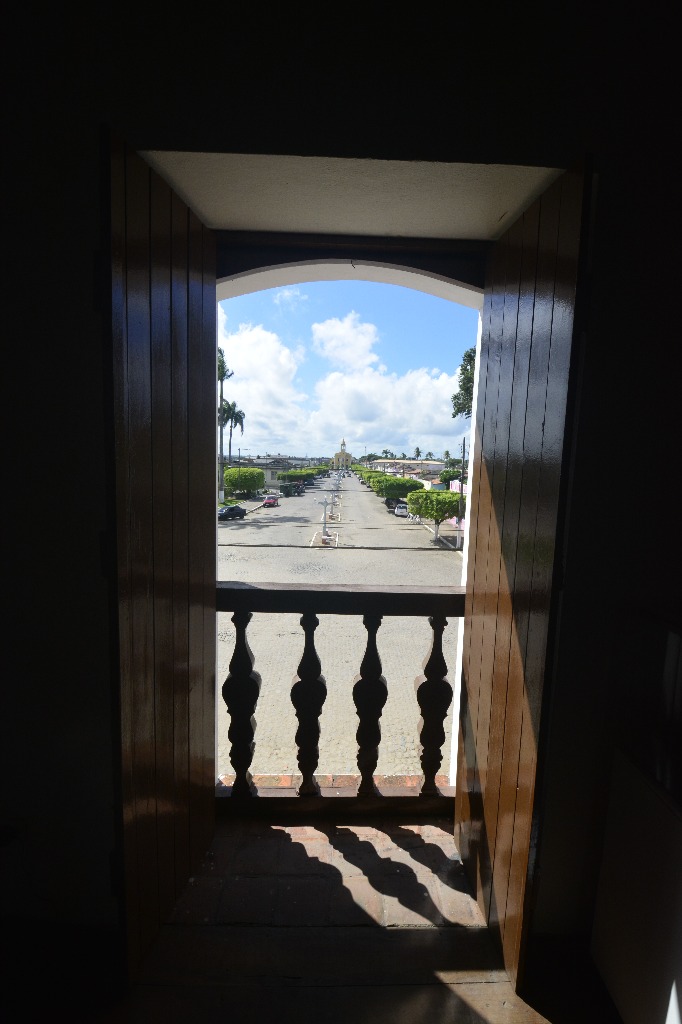 2021.05.13_pilar © roberto guedes (131).JPG