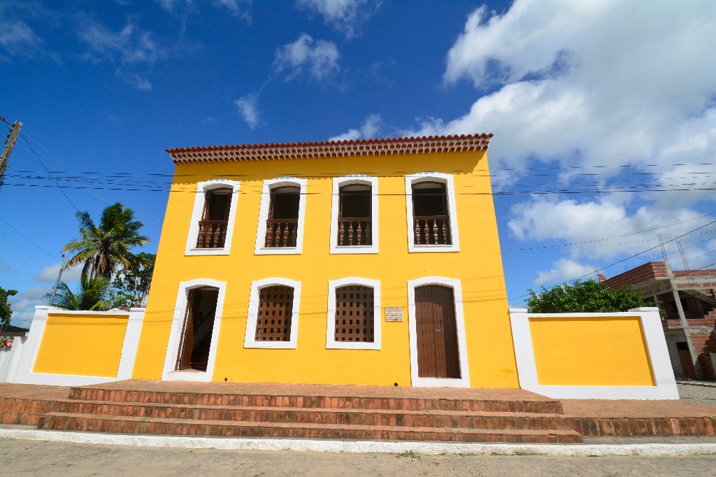 2021.05.13_pilar © roberto guedes (132).JPG