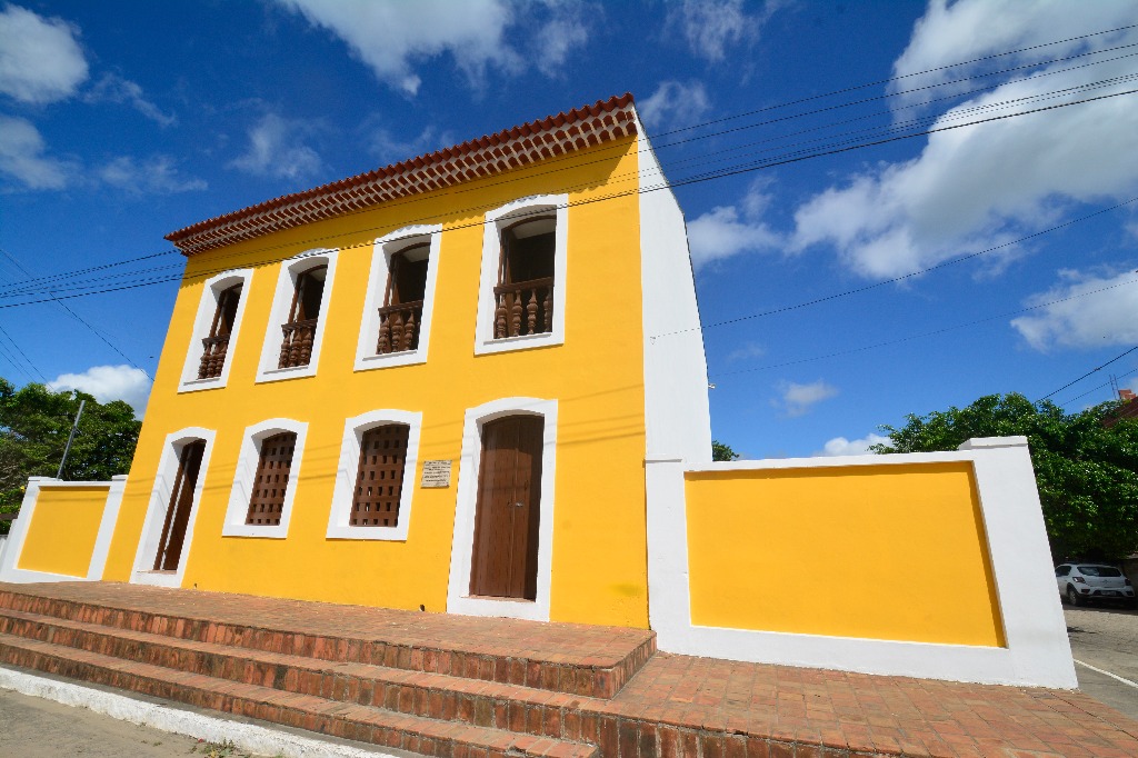 2021.05.13_pilar © roberto guedes (133).JPG