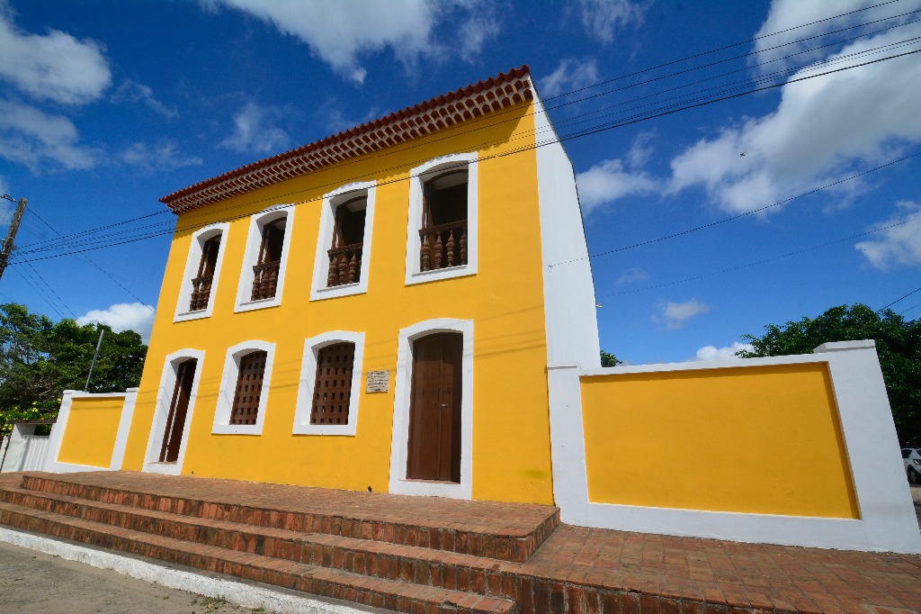 2021.05.13_pilar © roberto guedes (134).JPG