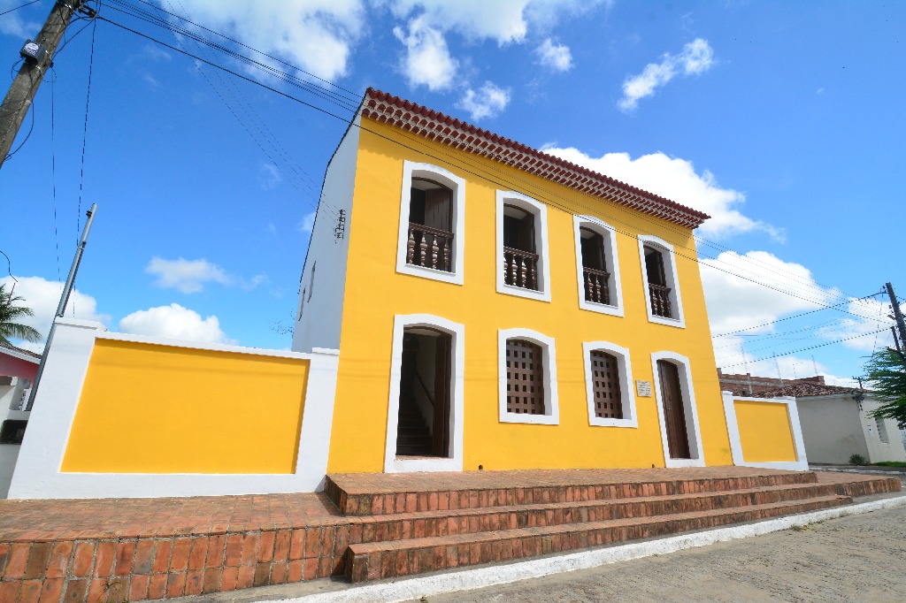 2021.05.13_pilar © roberto guedes (135).JPG