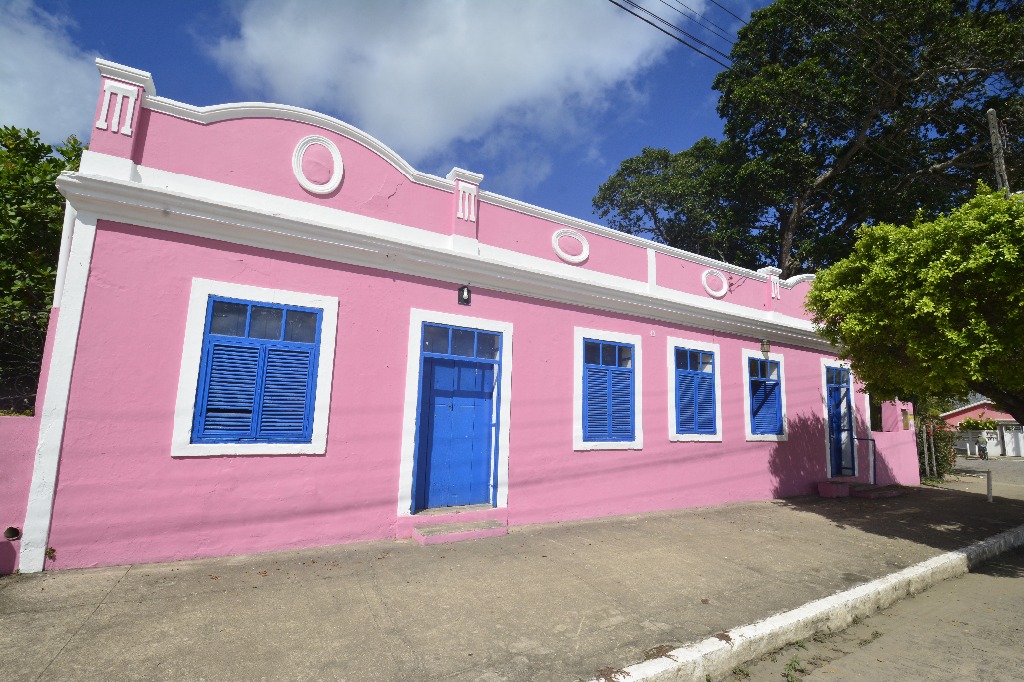 2021.05.13_pilar © roberto guedes (136).JPG