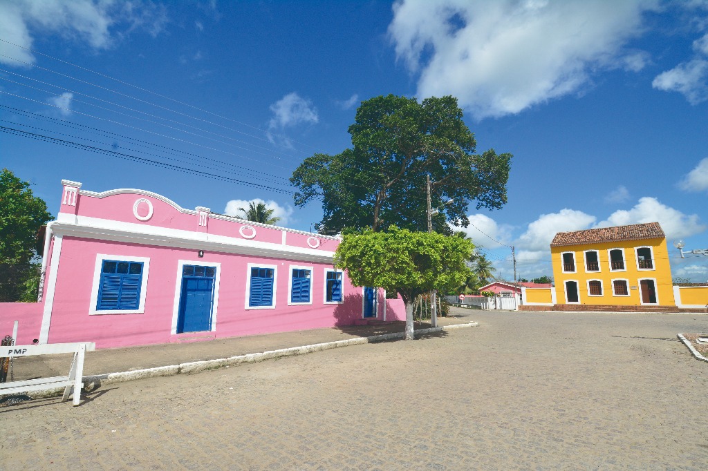 2021.05.13_pilar © roberto guedes (137).JPG