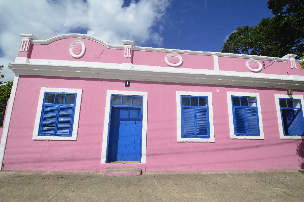 2021.05.13_pilar © roberto guedes (138).JPG