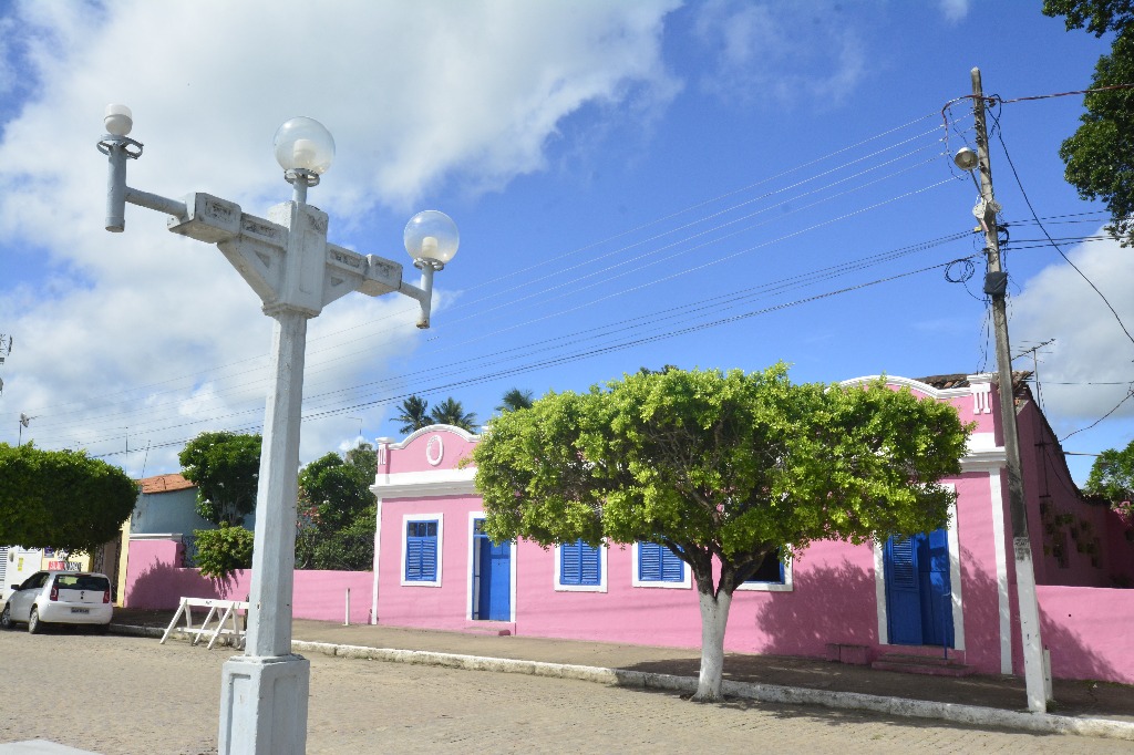 2021.05.13_pilar © roberto guedes (140).JPG