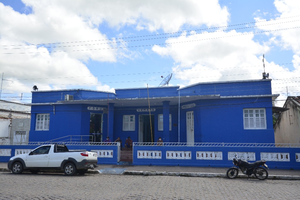 2021.05.13_pilar © roberto guedes (144).JPG