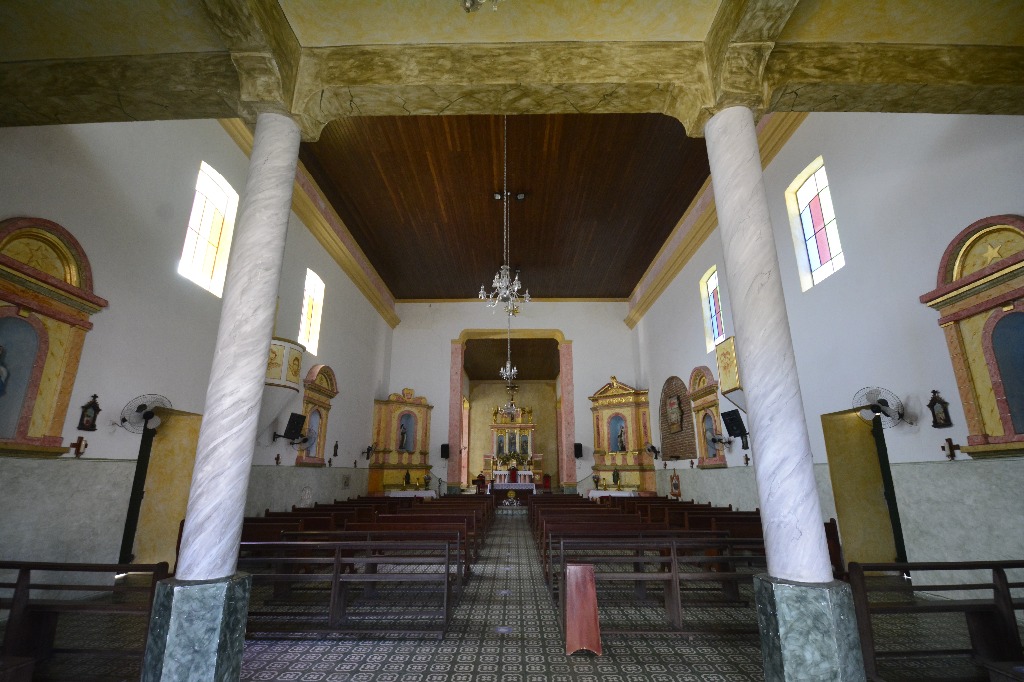 2021.05.13_pilar © roberto guedes (145).JPG