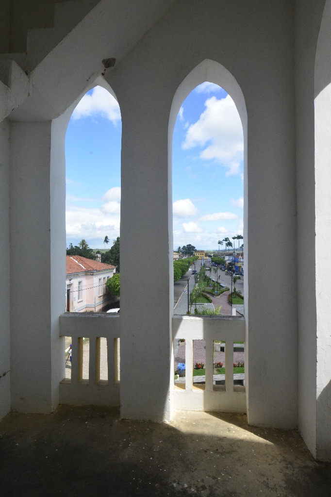 2021.05.13_pilar © roberto guedes (149).JPG