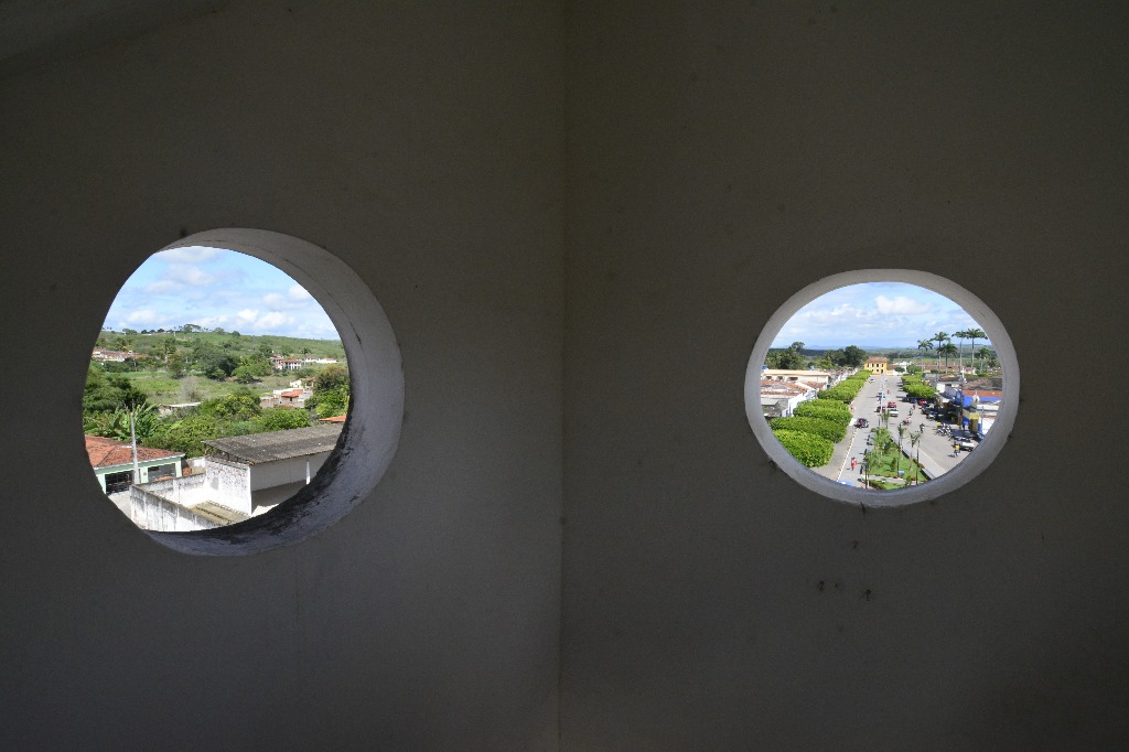 2021.05.13_pilar © roberto guedes (154).JPG